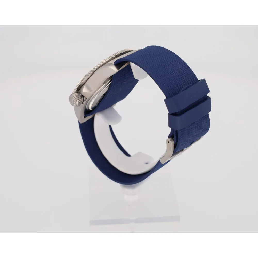 pelagos-fxd_4-24194-19538d22