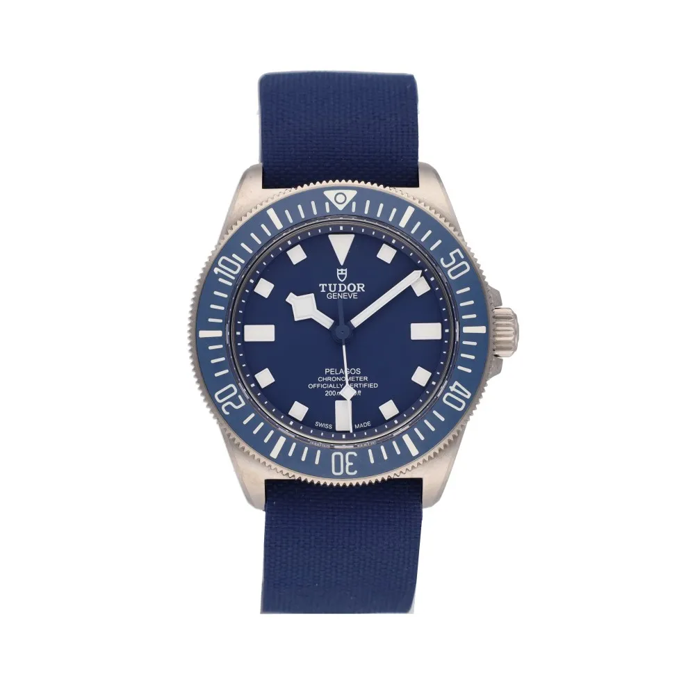 pelagos-fxd_4-24194-27e72be9