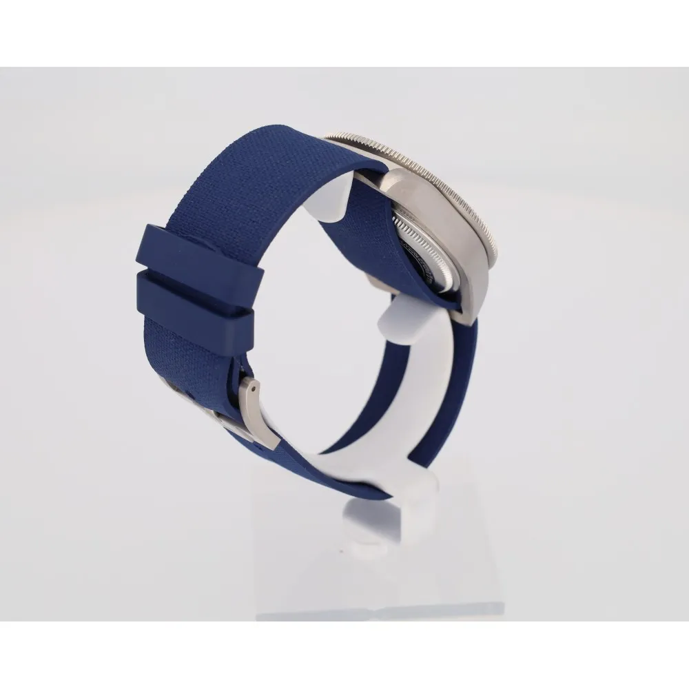 pelagos-fxd_4-24194-31c1bbb9