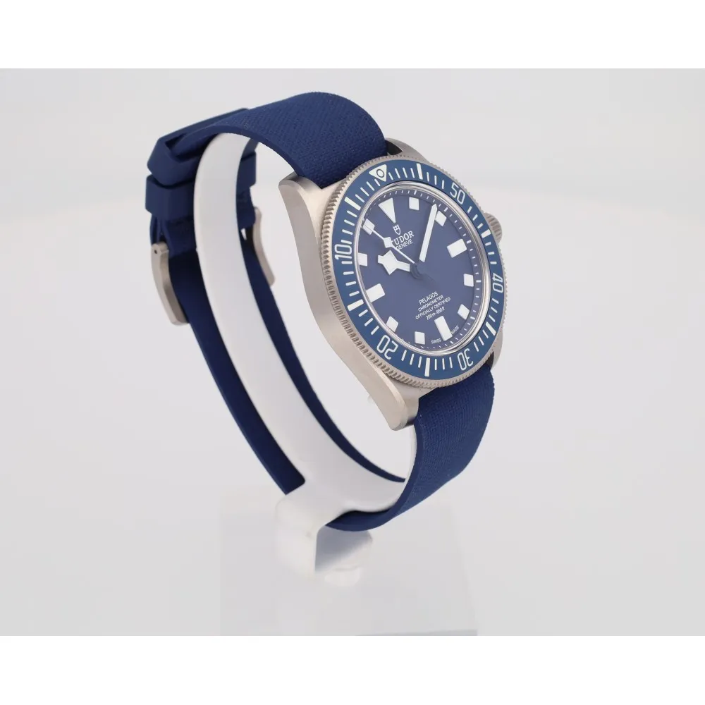 pelagos-fxd_4-24194-3e746206