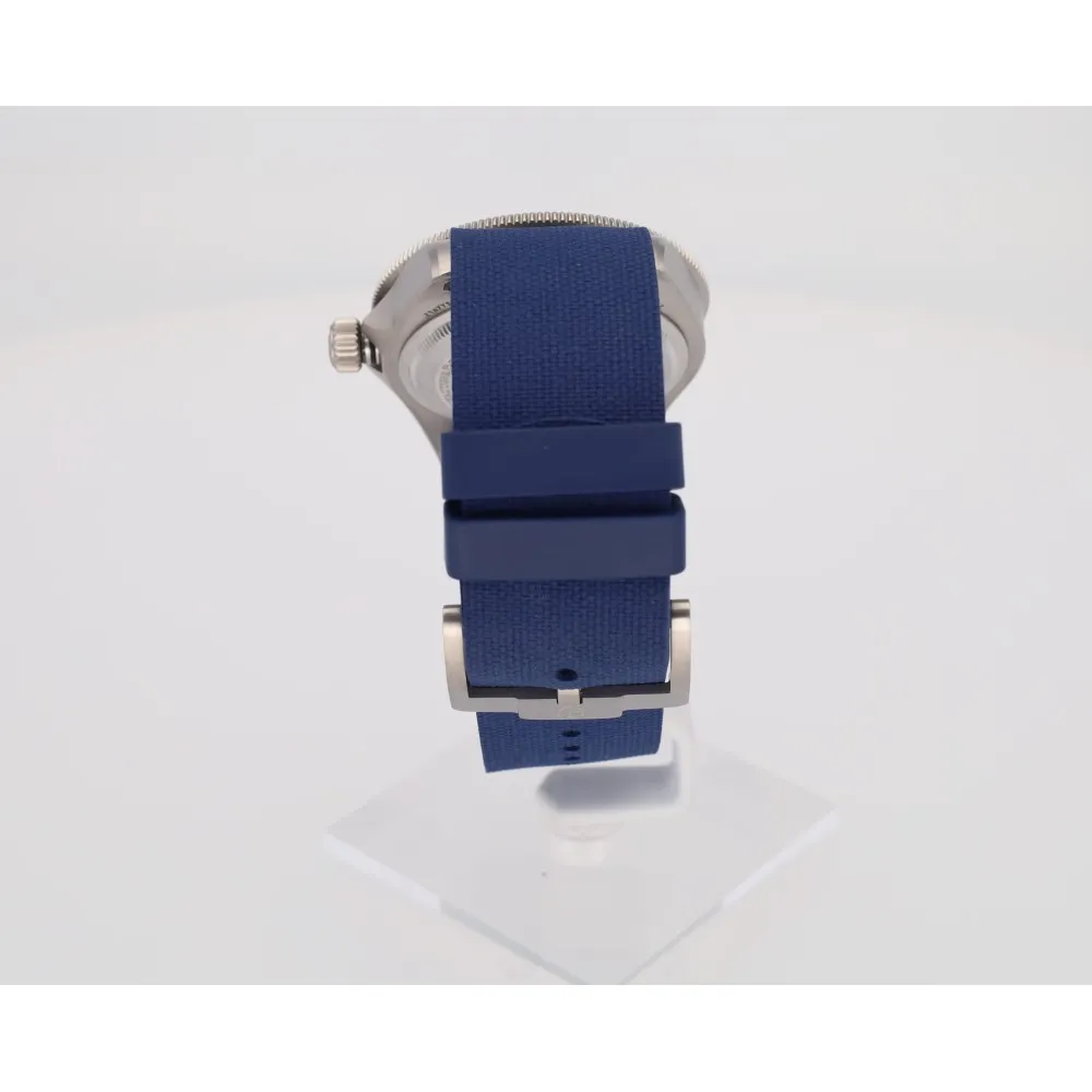 pelagos-fxd_4-24194-6db60bf4