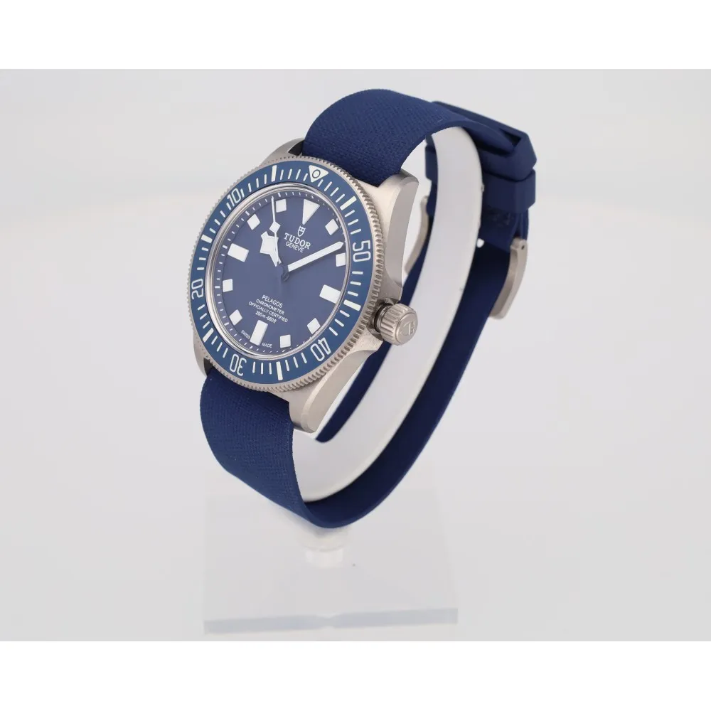 pelagos-fxd_4-24194-c3273439