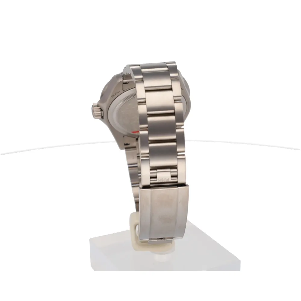 pelagos-titane_4-29060-173a2632