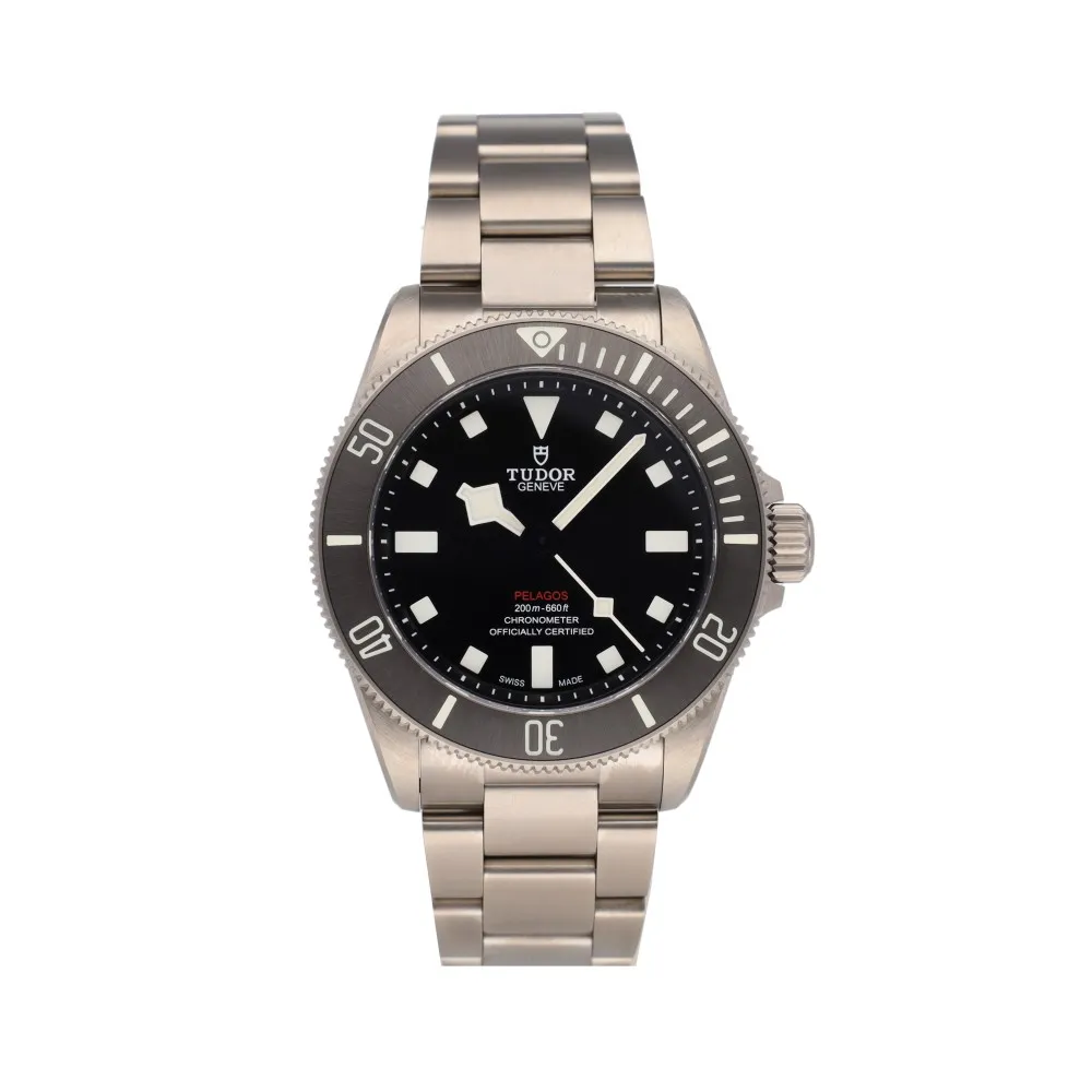 pelagos-titane_4-29060-1784ad43