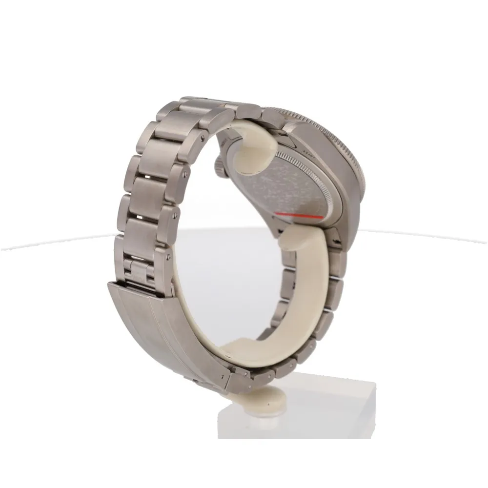 pelagos-titane_4-29060-2e1f9d64