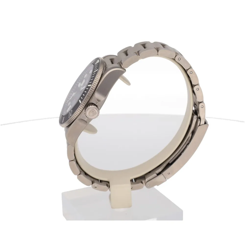 pelagos-titane_4-29060-5fc5abbb