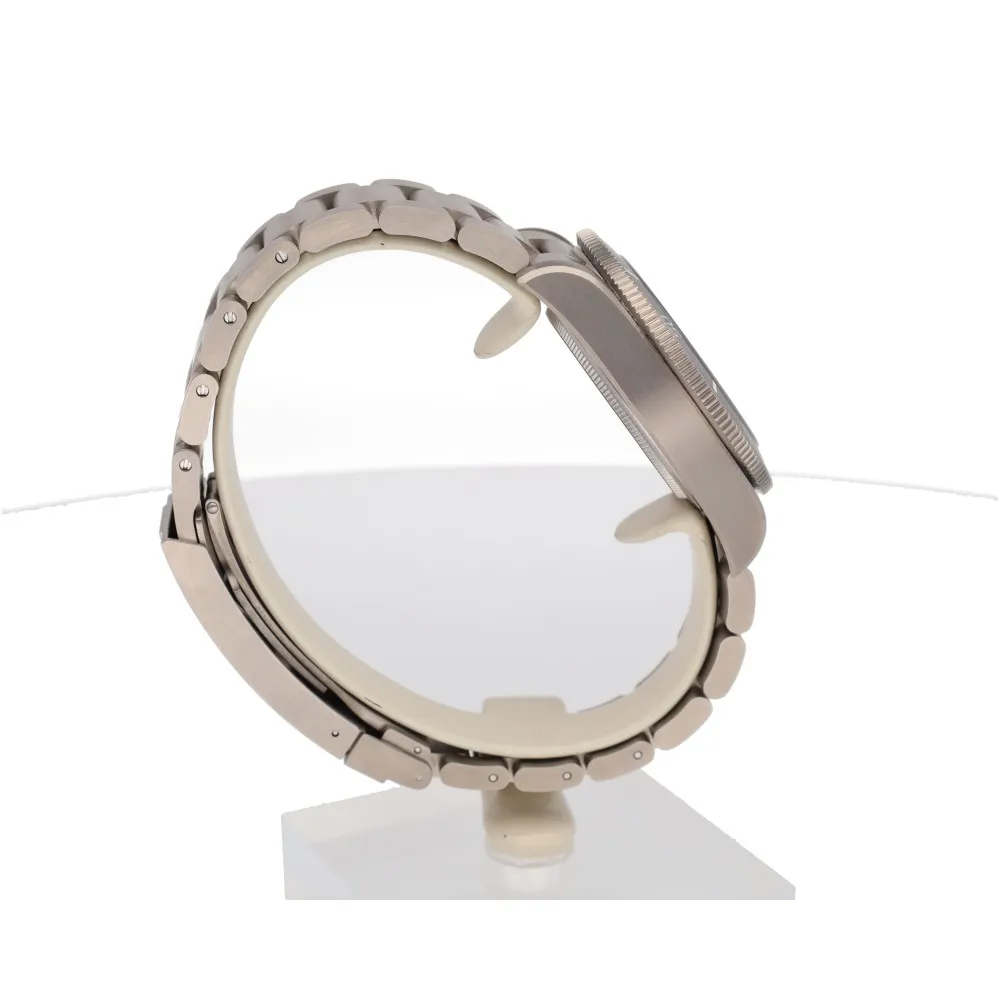 pelagos-titane_4-29060-639c7c6e