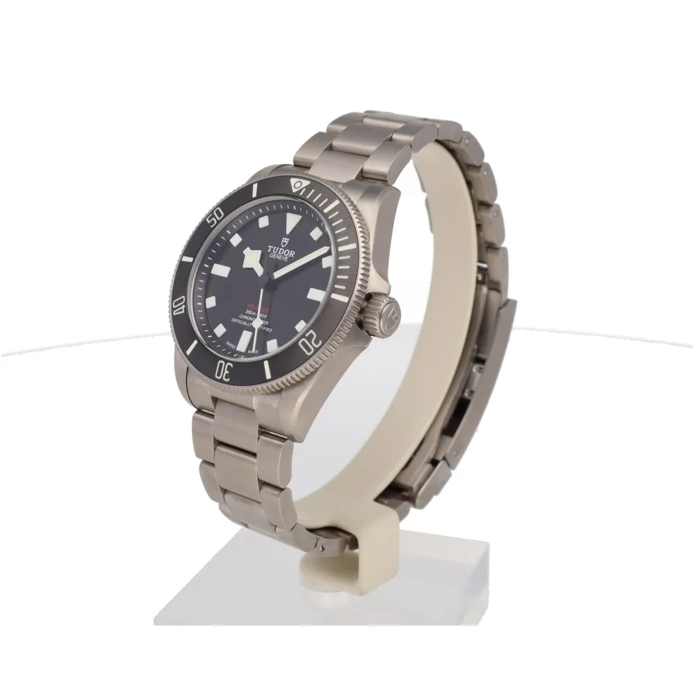 pelagos-titane_4-29060-8ff07d15