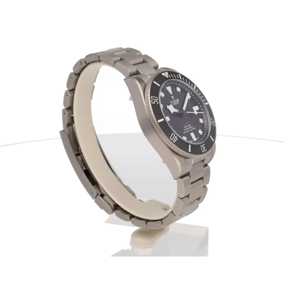 pelagos-titane_4-29060-a21ea8aa
