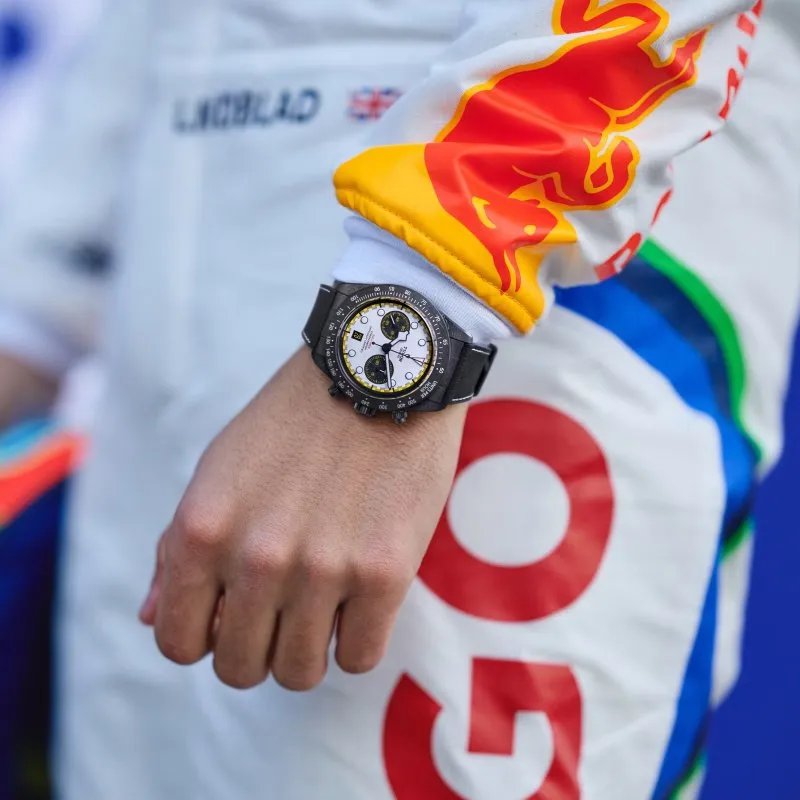 black-bay-chrono_m79360n-0013-0-0c52457a