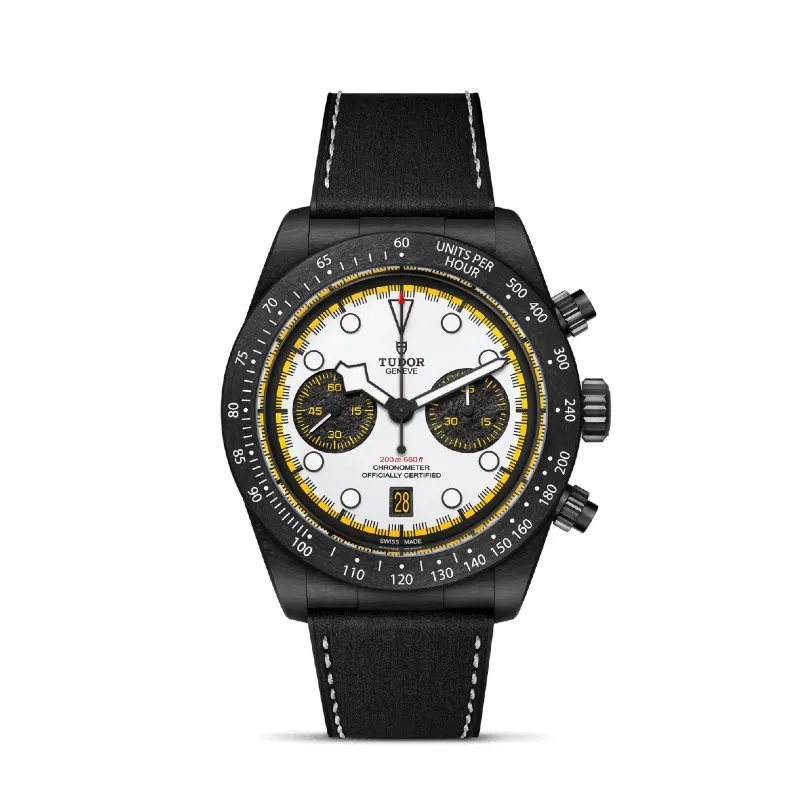 black-bay-chrono_m79360n-0013-0-2d3cfd86