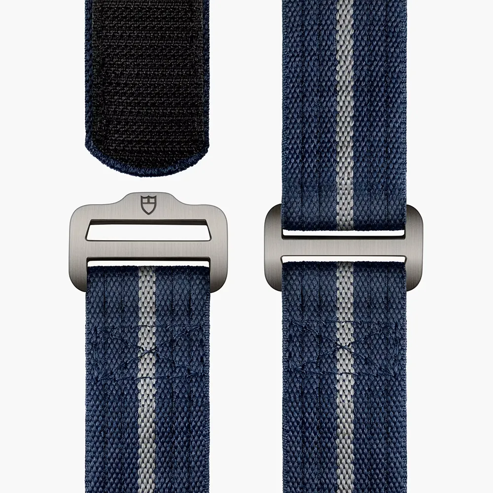 pelagos-fxd_m25717n-0001-0-f5351f07