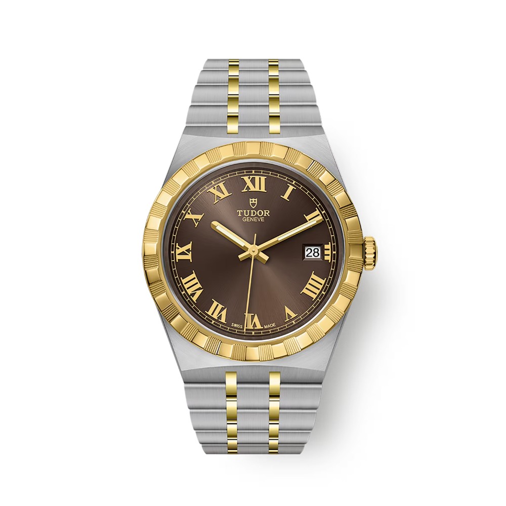 tudor-royal_m28403-0008-123700