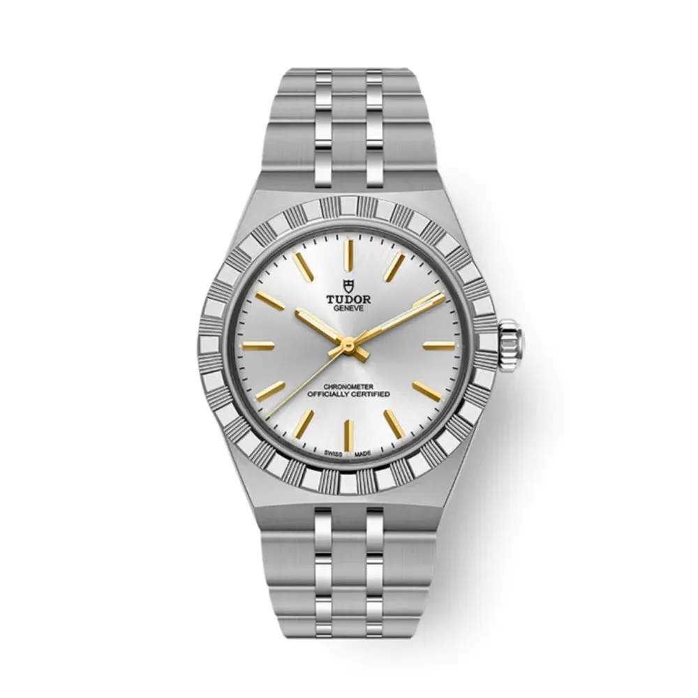 tudor-royal_m2836c1a0-0104-0-b24c757b