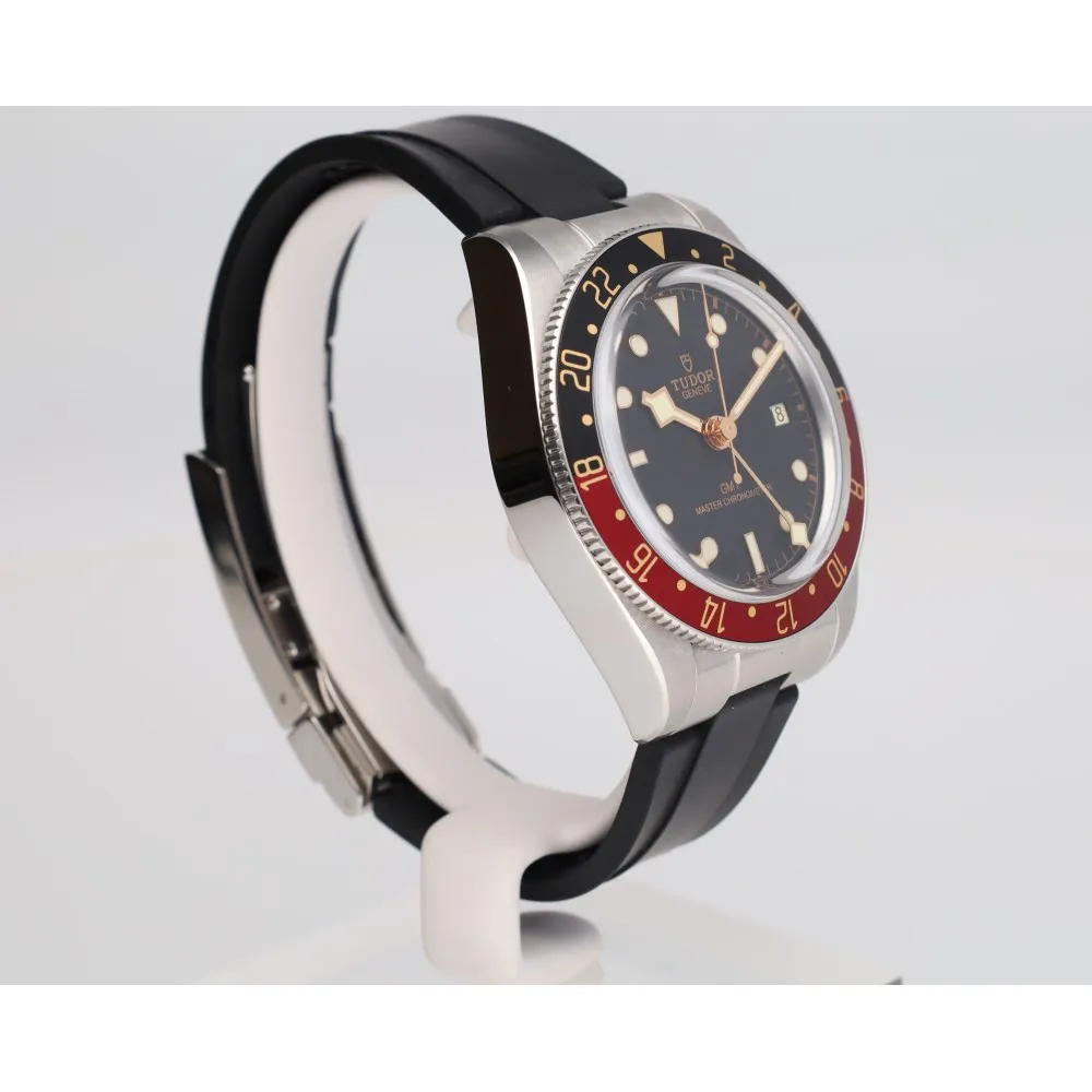 black-bay-58-gmt_4-29206-5c480611