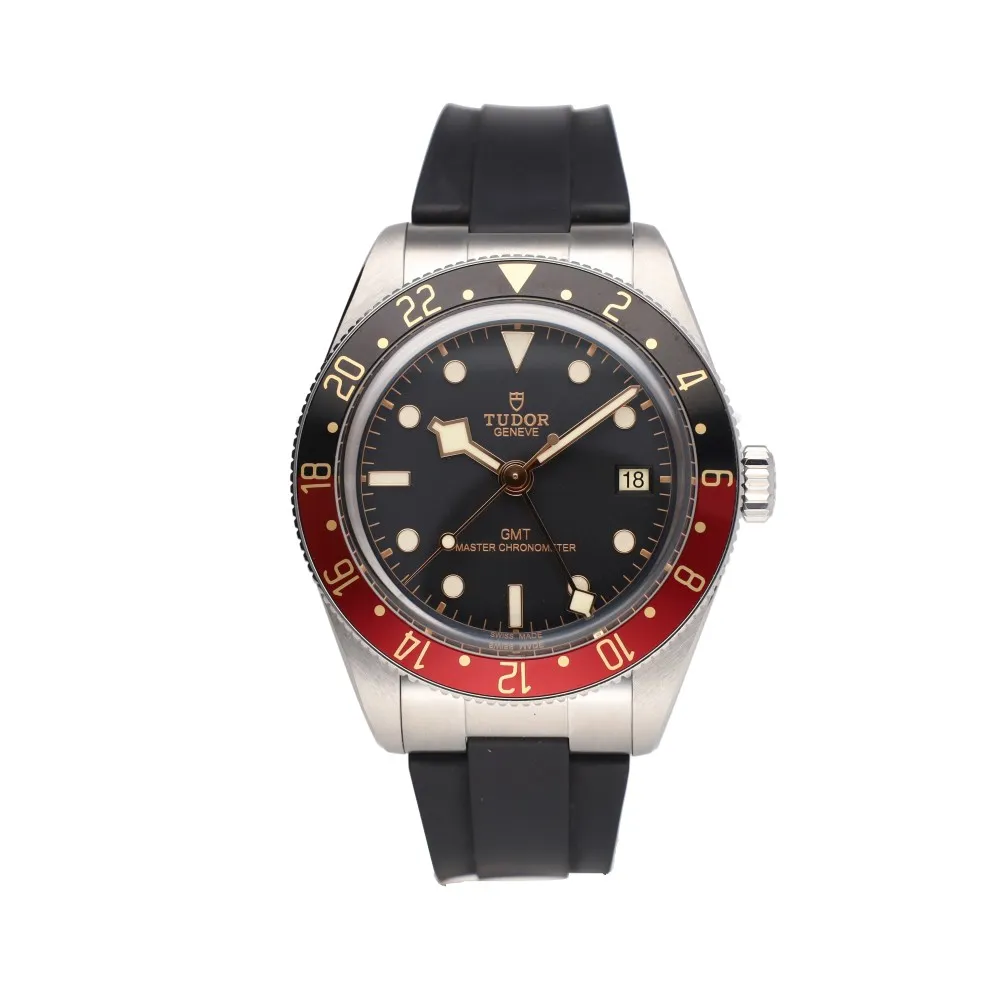 black-bay-58-gmt_4-29206-aa194abf