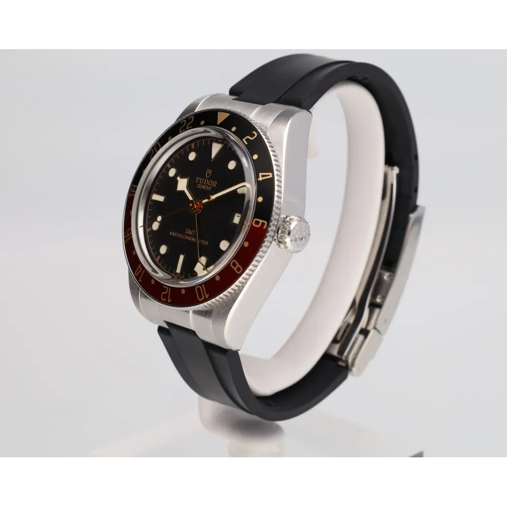black-bay-58-gmt_4-29206-d9edace2