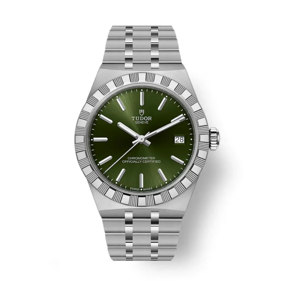 tudor-royal_m2836c1a0-0102-0-bb508fb8