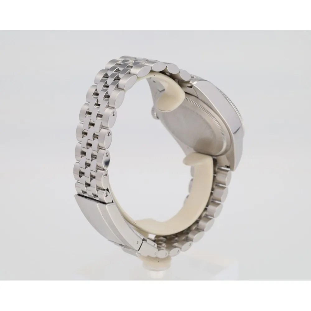 black-bay-41_4-27672-02817d95