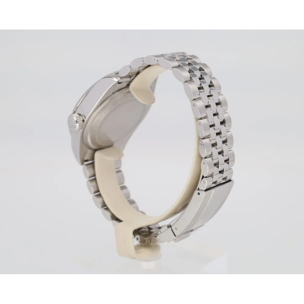 black-bay-41_4-27672-17a39f6a