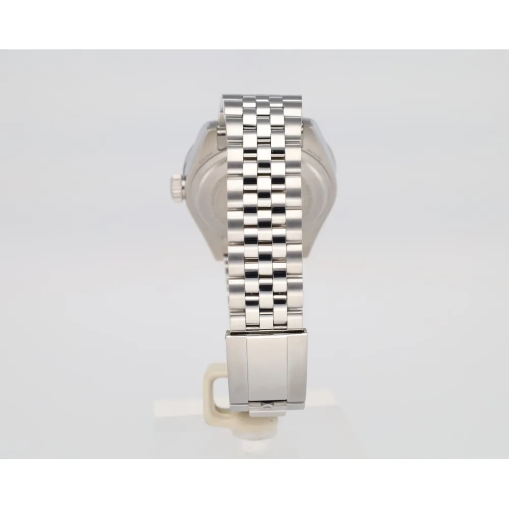 black-bay-41_4-27672-2fae3b82