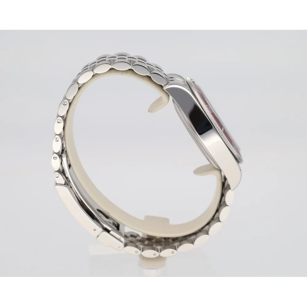 black-bay-41_4-27672-35779158