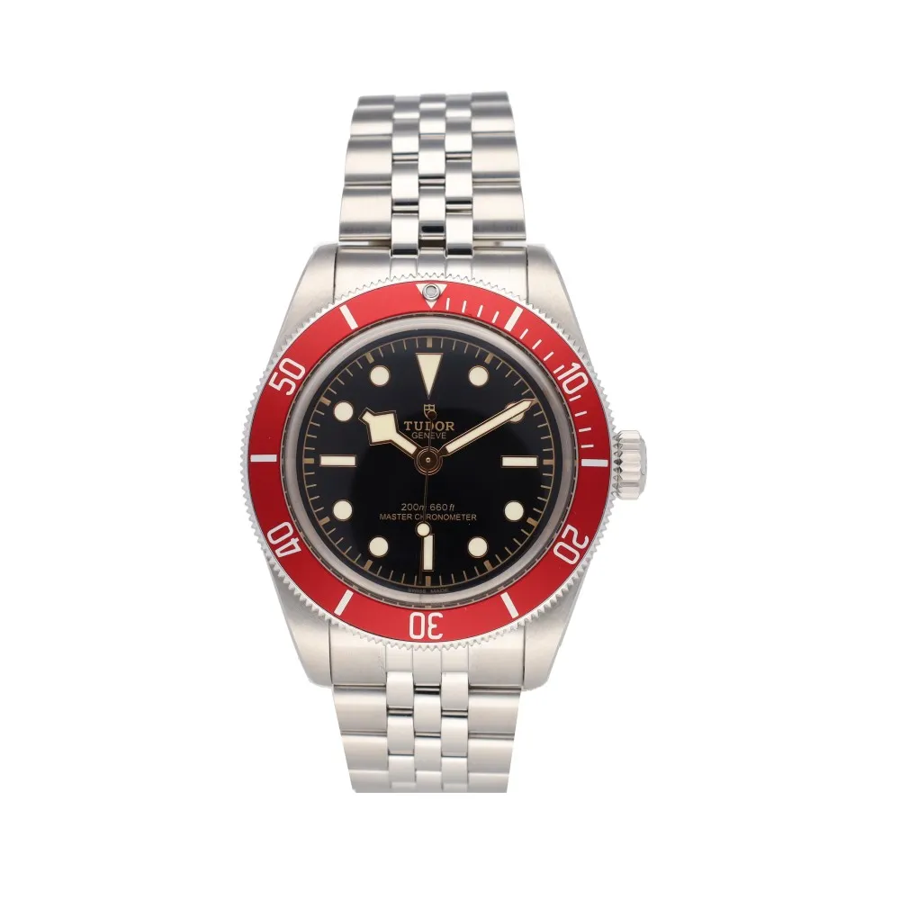 black-bay-41_4-27672-f8c469e8