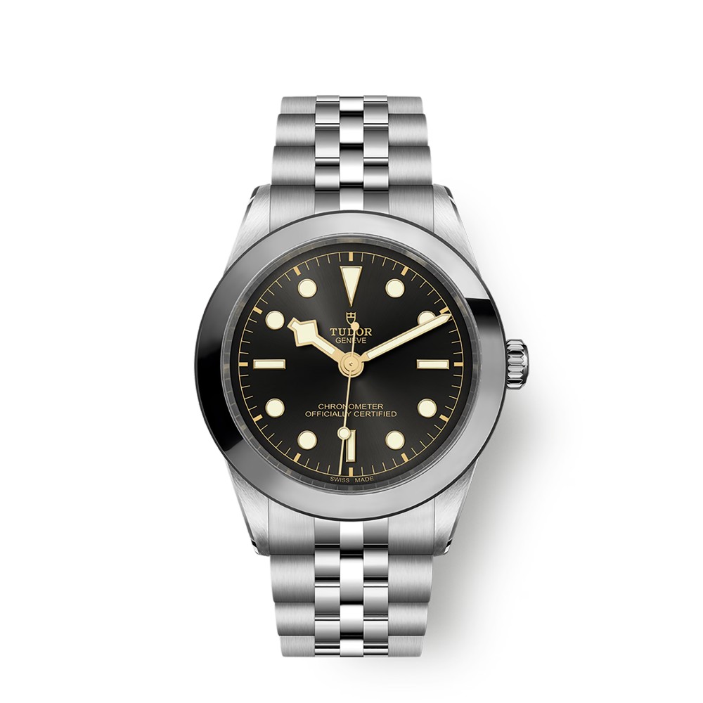 Tudor suisse outlet