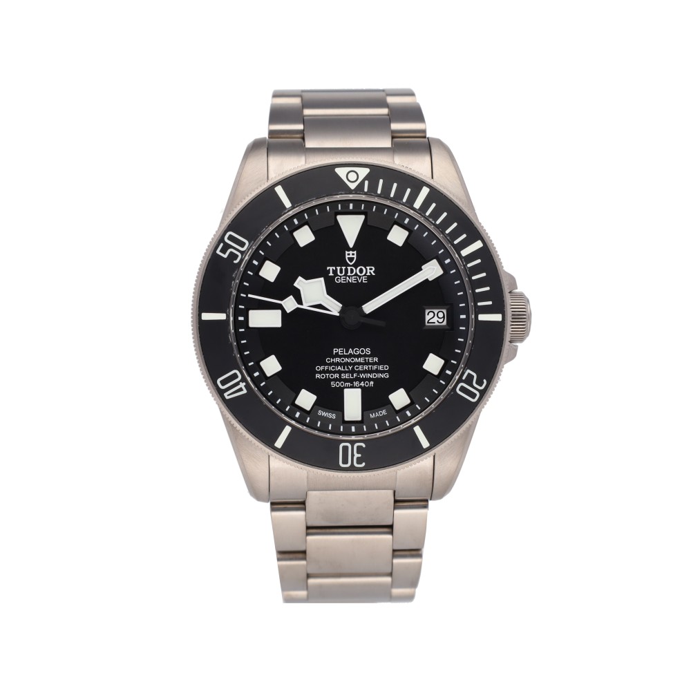 pelagos-42_4-22487-88786017