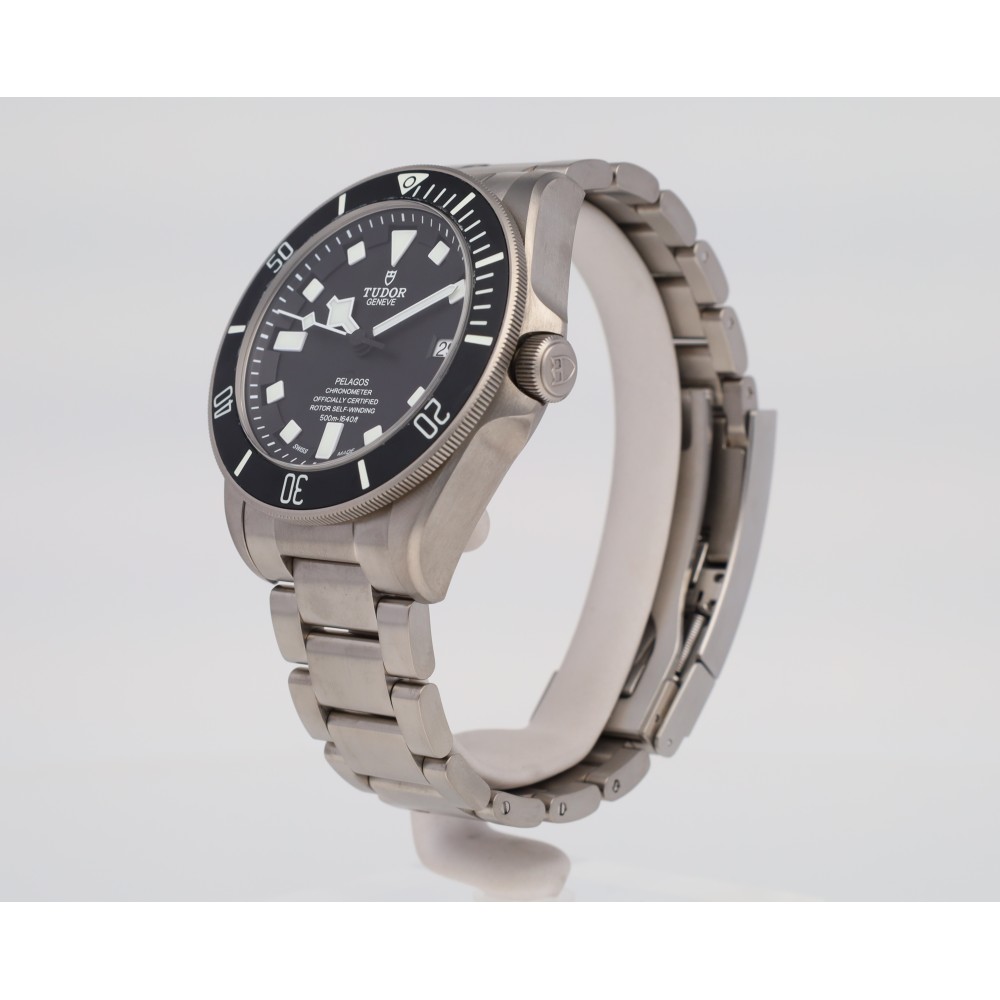 pelagos-42_4-22487-f9ba5d3b