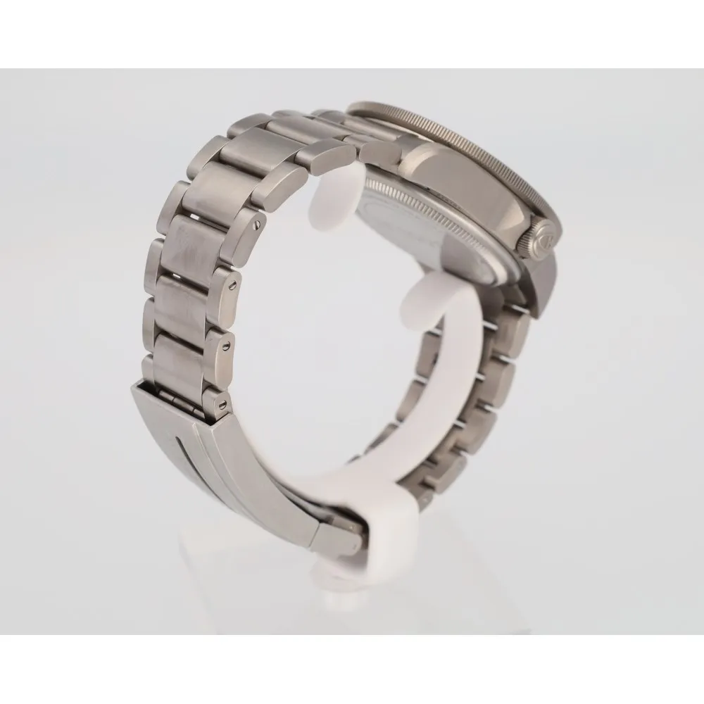 pelagos-lhd-titane_4-27864-02cd9b9f