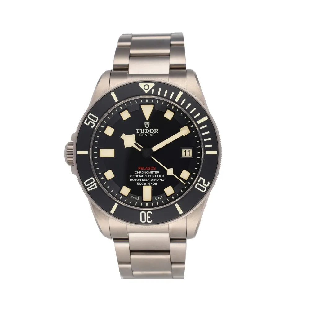 pelagos-lhd-titane_4-27864-2921eabc