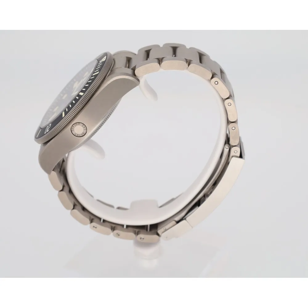 pelagos-lhd-titane_4-27864-4fbddebf