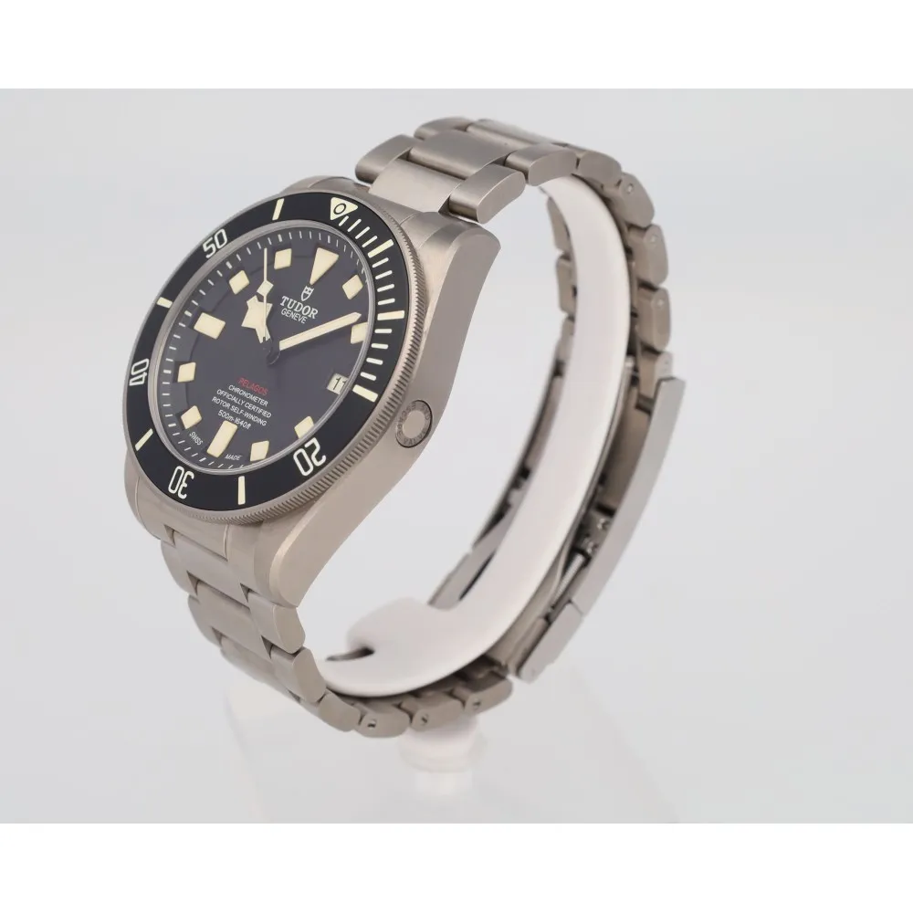 pelagos-lhd-titane_4-27864-7828596a