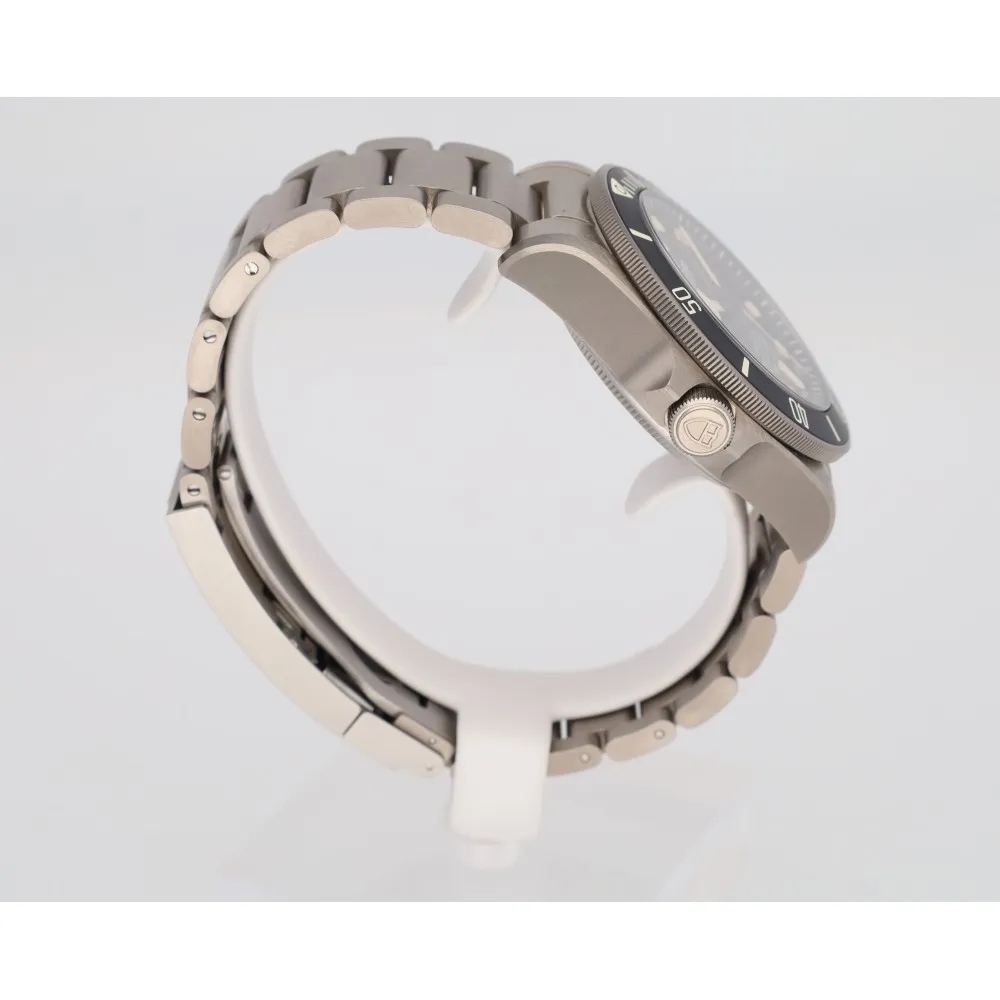 pelagos-lhd-titane_4-27864-7c437919