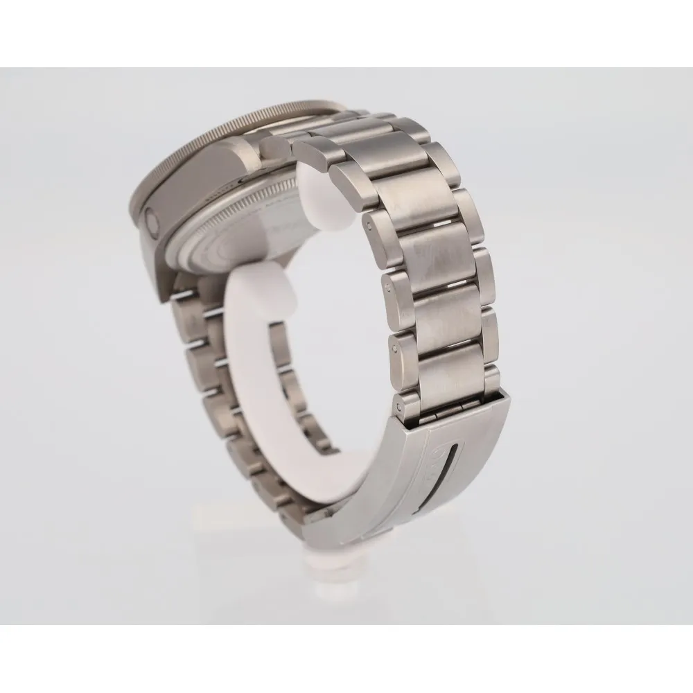 pelagos-lhd-titane_4-27864-e19e1245