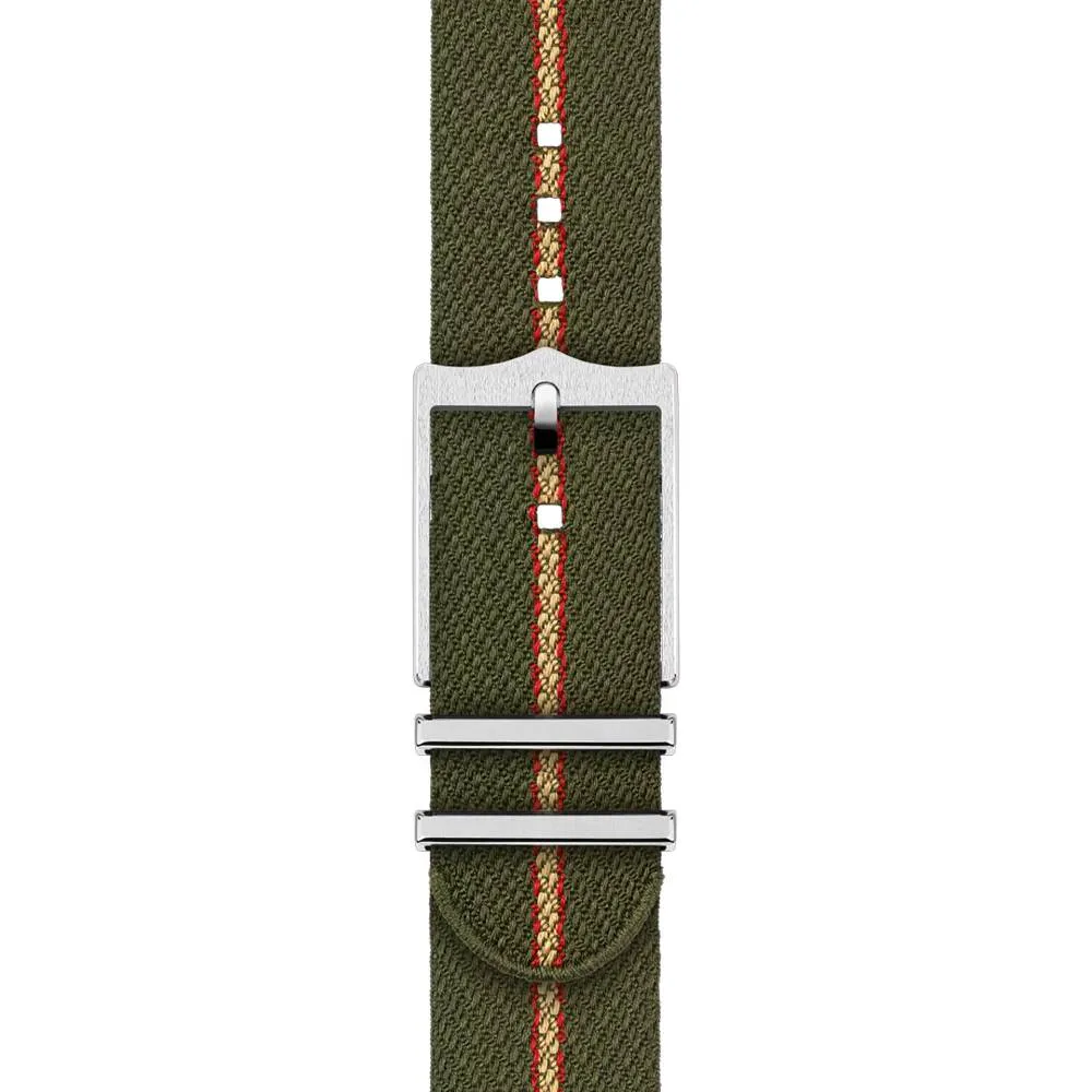 ranger_m79950-0011-0bf2f1e9