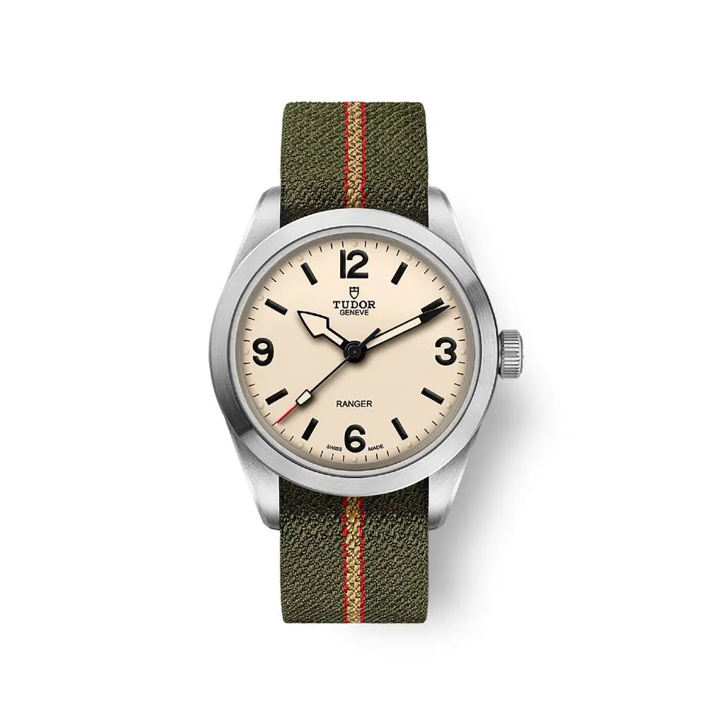 ranger_m79950-0011-df2d51c7