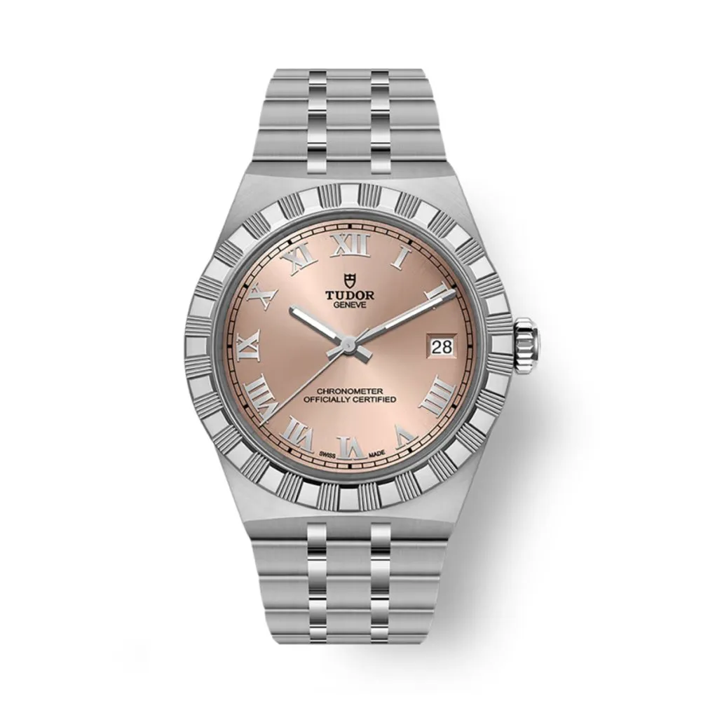 tudor-royal_m2836c1a0-0104-0-543f1d0c