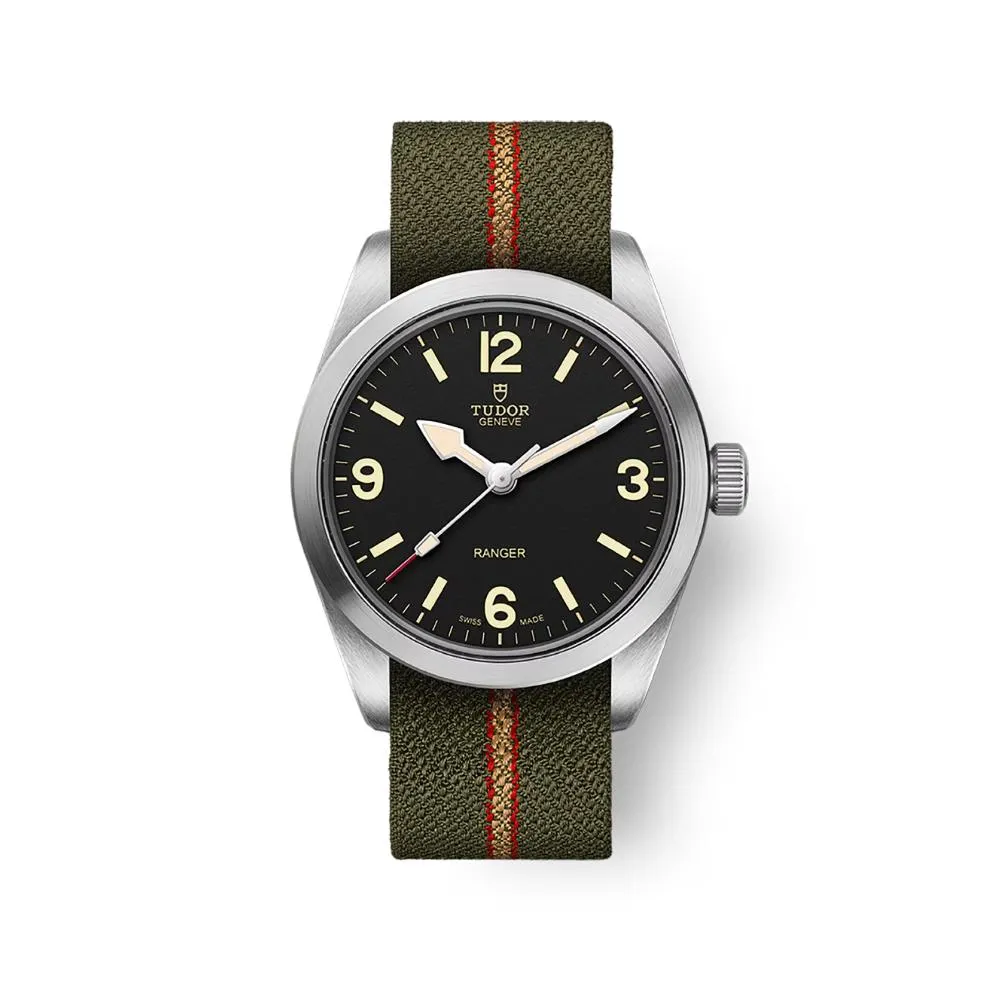 ranger_m79930-0001-0-4eee80e3