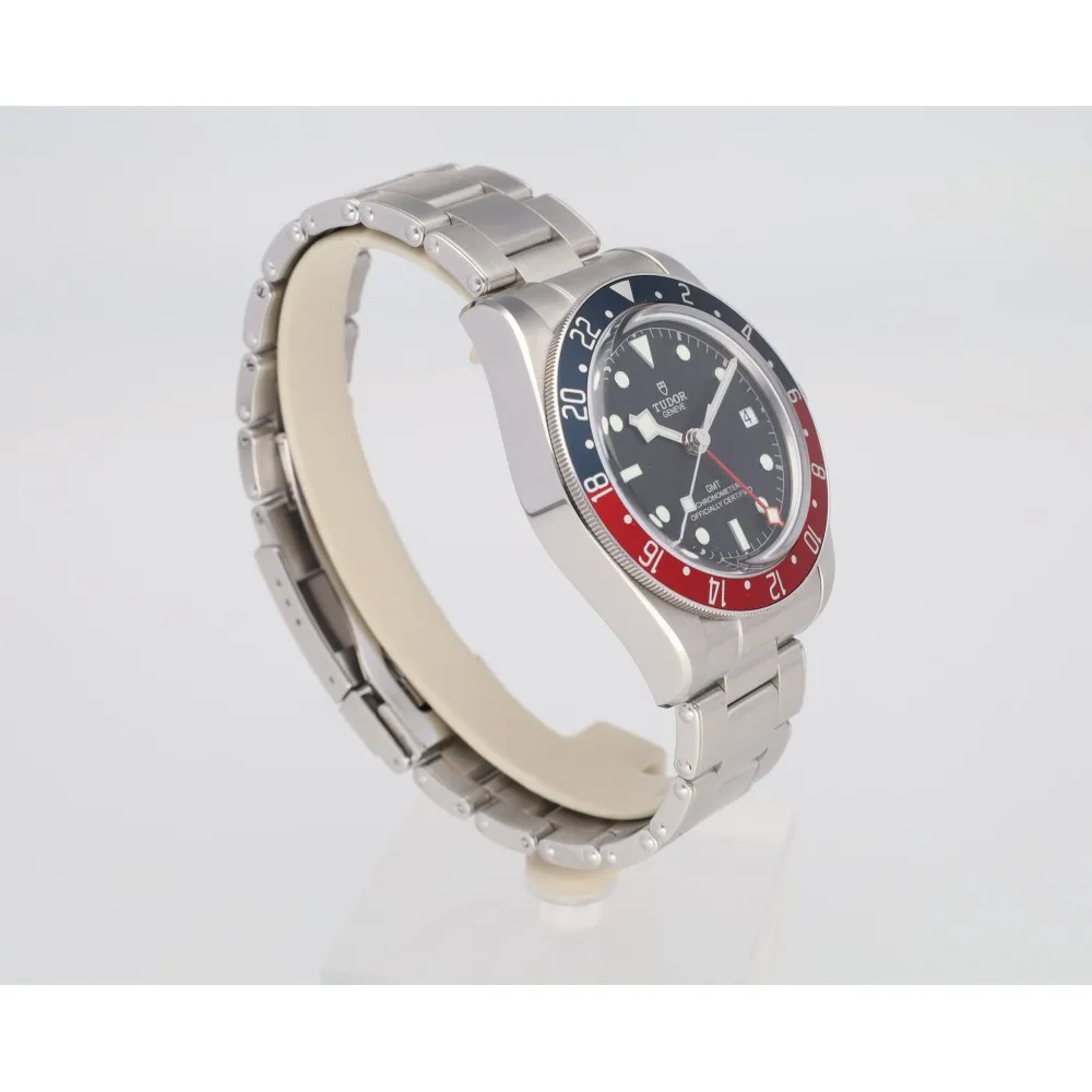 black-bay-gmt_4-29064-5338846f