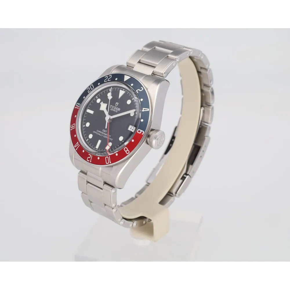 black-bay-gmt_4-29064-54d85093