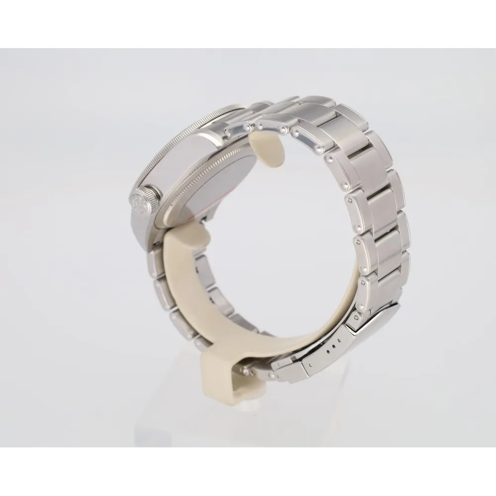 black-bay-gmt_4-29064-feab4f53