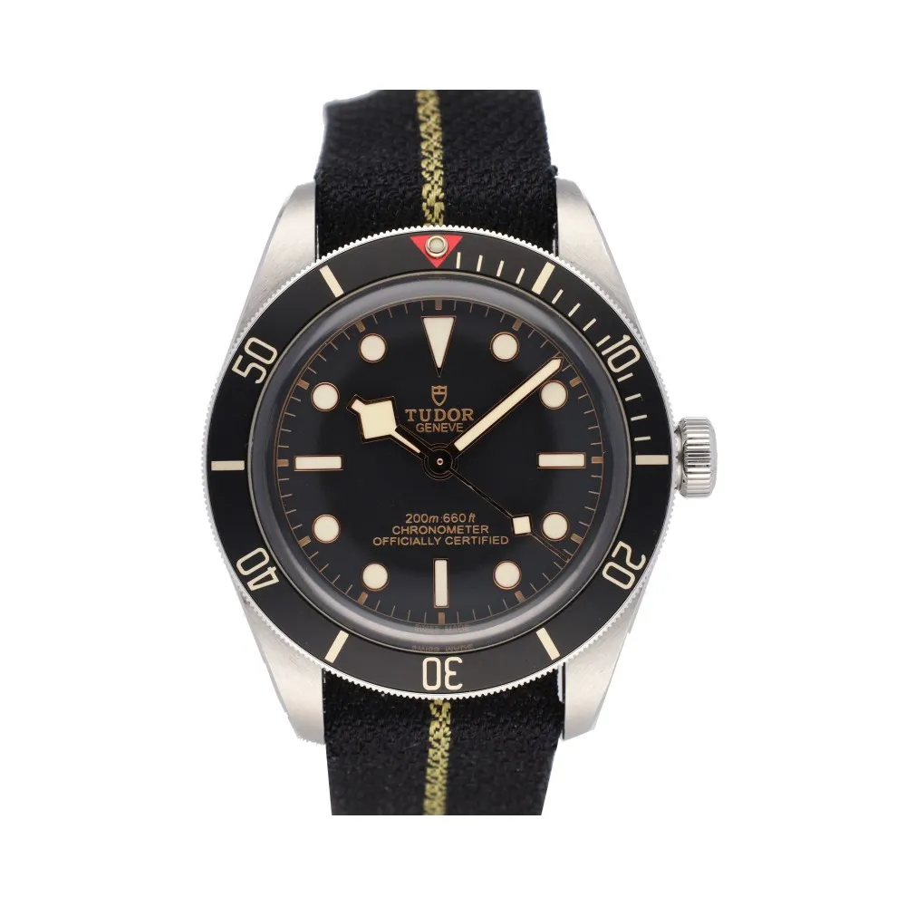 black-bay-58_4-30138-821a0d1b