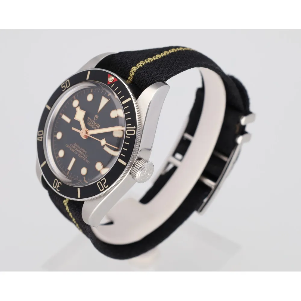 black-bay-58_4-30138-f90b8a64