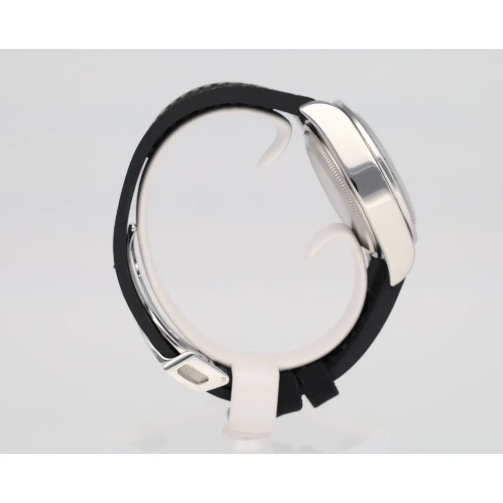 black-bay-pro_4-27953-f12ccdf5