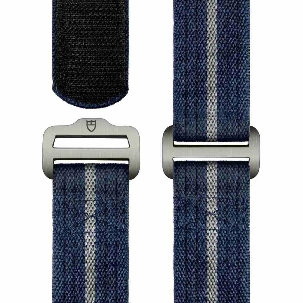 pelagos-fxd_m25707b-24-0001-a84881cb