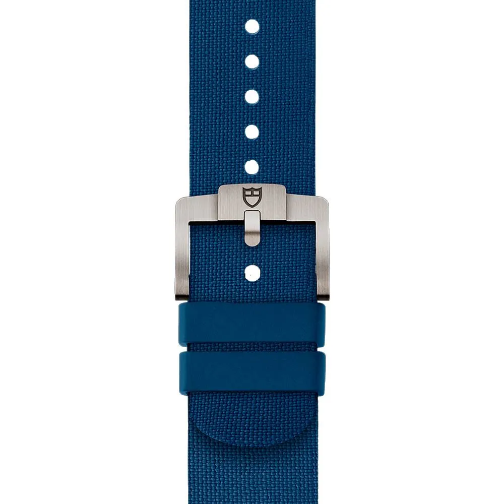 pelagos-fxd_m25707b-24-0001-fac077dd