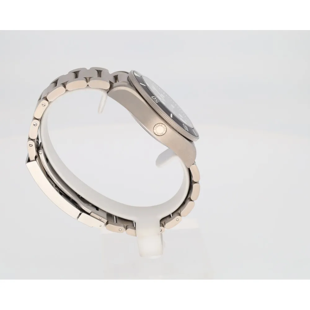 pelagos-42_4-27008-0e00d111