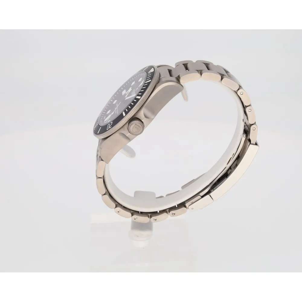 pelagos-42_4-27008-4dd181cc